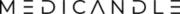Alzheimer's Disease logo