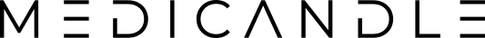 Alzheimer's Disease logo